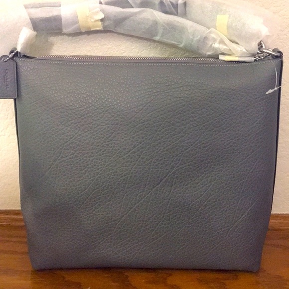 BRAND NEW COACH BAG!! - Picture 5 of 11